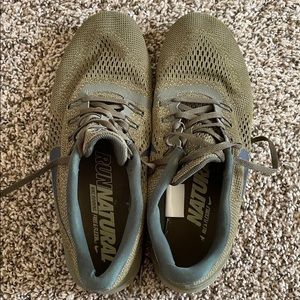 Men’s Nike FREE RN